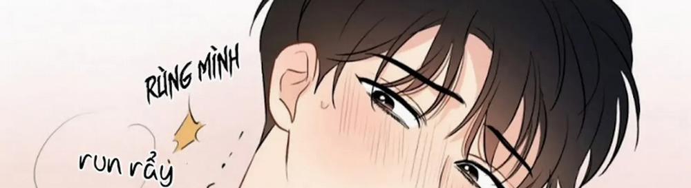 Chuyện Quái Gì Với Giấc Mơ Đó Vậy? 4 trang 276