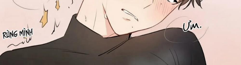 Chuyện Quái Gì Với Giấc Mơ Đó Vậy? 4 trang 277