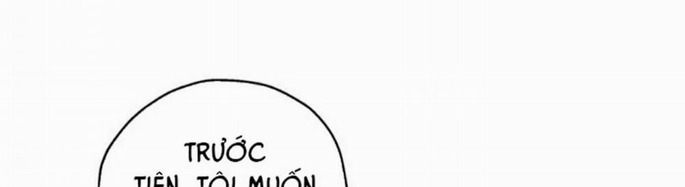 Chuyện Quái Gì Với Giấc Mơ Đó Vậy? 4 trang 279