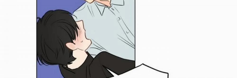 Chuyện Quái Gì Với Giấc Mơ Đó Vậy? 4 trang 28