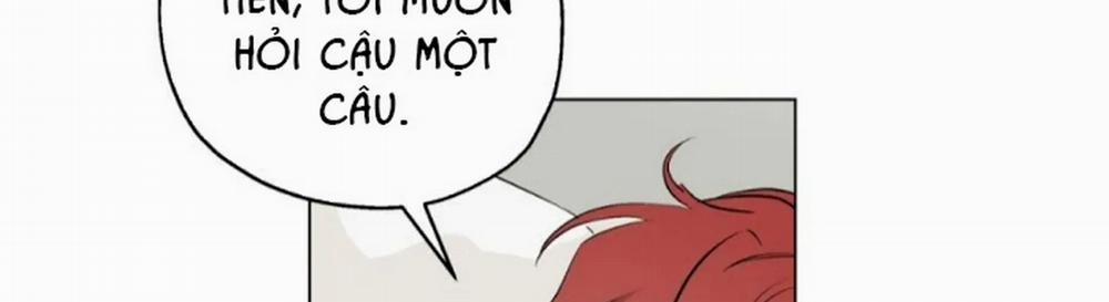 Chuyện Quái Gì Với Giấc Mơ Đó Vậy? 4 trang 280