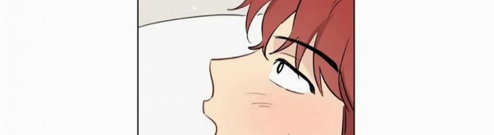 Chuyện Quái Gì Với Giấc Mơ Đó Vậy? 4 trang 281