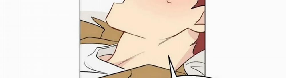 Chuyện Quái Gì Với Giấc Mơ Đó Vậy? 4 trang 282