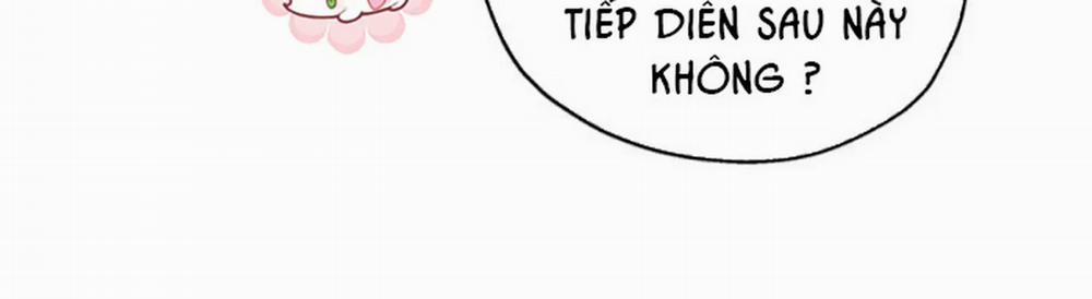 Chuyện Quái Gì Với Giấc Mơ Đó Vậy? 4 trang 284