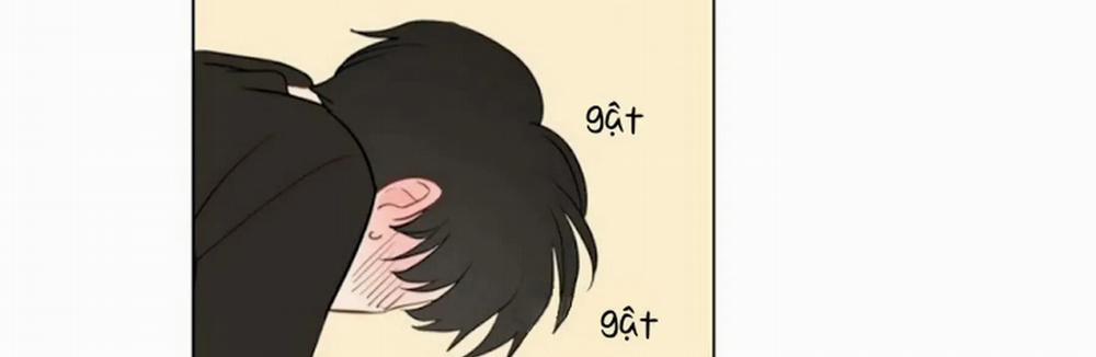 Chuyện Quái Gì Với Giấc Mơ Đó Vậy? 4 trang 286