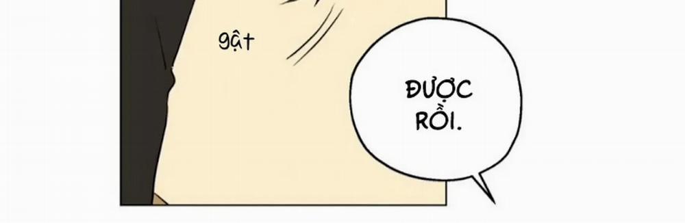 Chuyện Quái Gì Với Giấc Mơ Đó Vậy? 4 trang 287