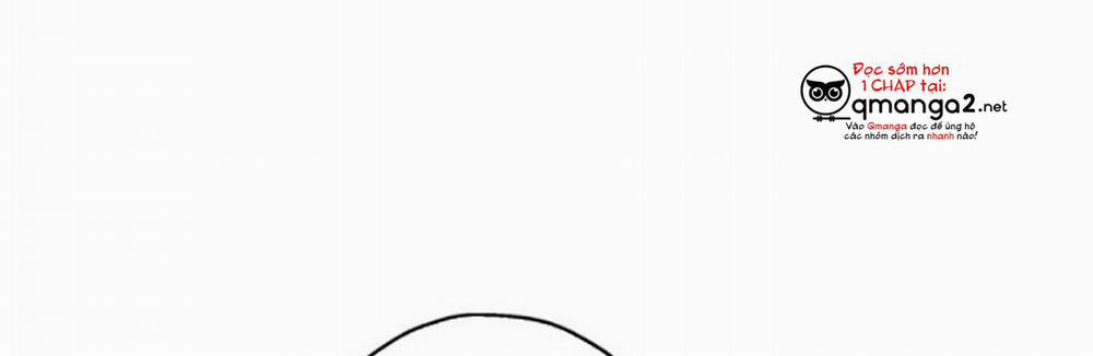 Chuyện Quái Gì Với Giấc Mơ Đó Vậy? 4 trang 288