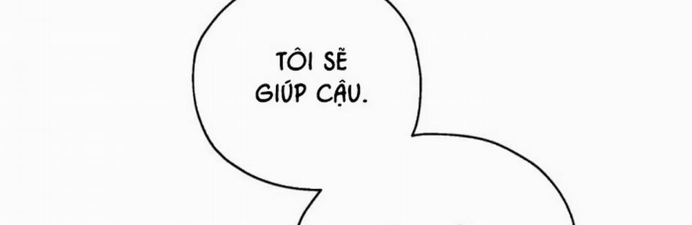 Chuyện Quái Gì Với Giấc Mơ Đó Vậy? 4 trang 289