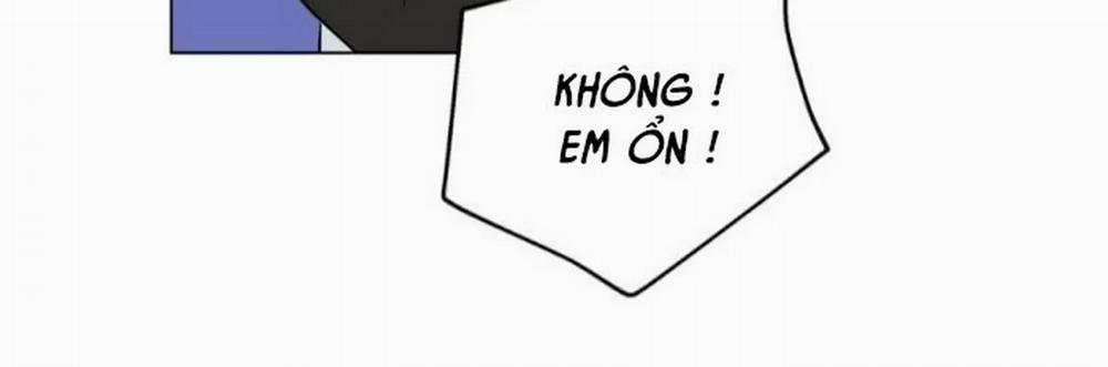 Chuyện Quái Gì Với Giấc Mơ Đó Vậy? 4 trang 29