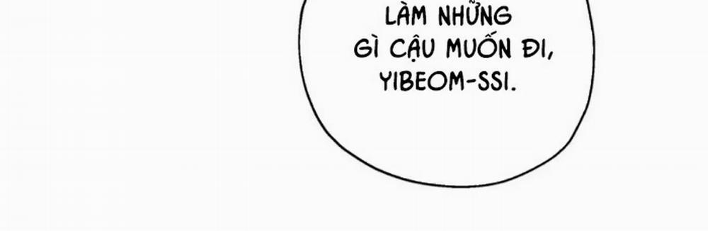 Chuyện Quái Gì Với Giấc Mơ Đó Vậy? 4 trang 290