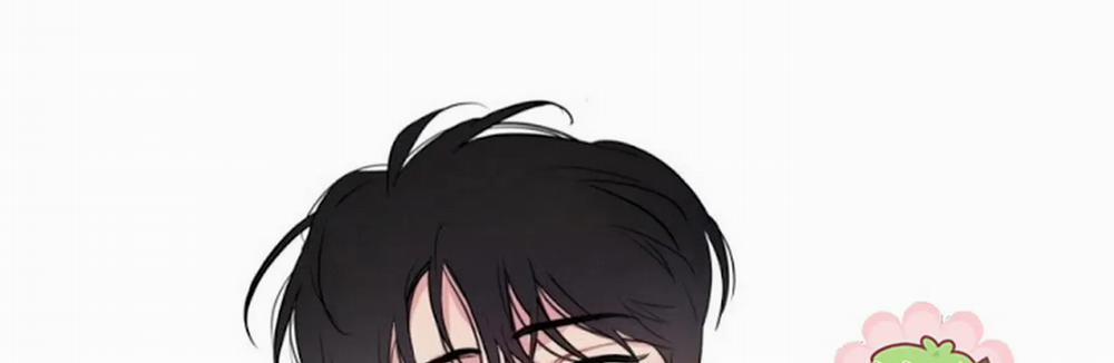 Chuyện Quái Gì Với Giấc Mơ Đó Vậy? 4 trang 291