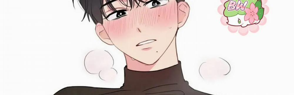 Chuyện Quái Gì Với Giấc Mơ Đó Vậy? 4 trang 292