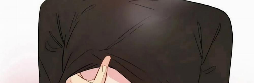 Chuyện Quái Gì Với Giấc Mơ Đó Vậy? 4 trang 293