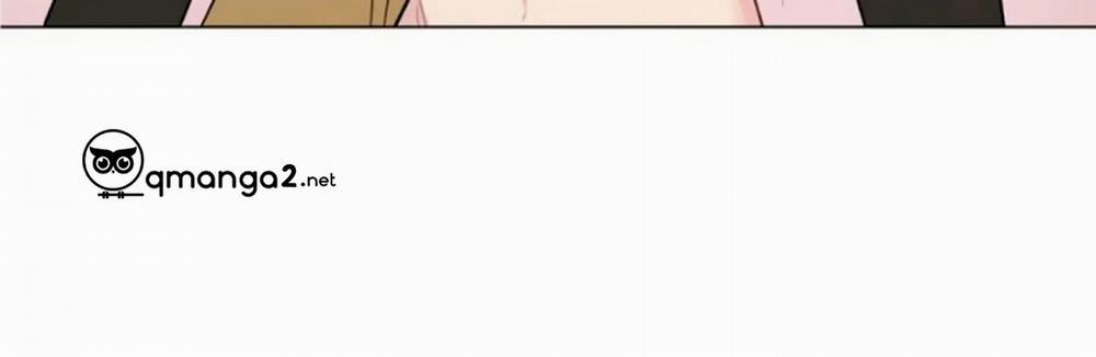 Chuyện Quái Gì Với Giấc Mơ Đó Vậy? 4 trang 295