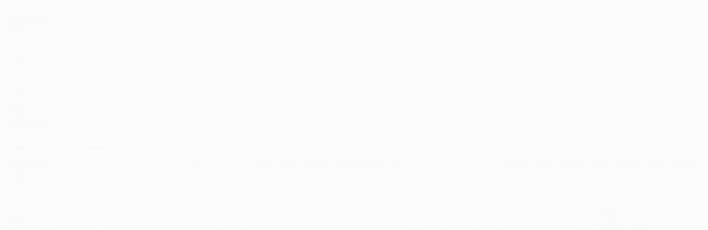 Chuyện Quái Gì Với Giấc Mơ Đó Vậy? 4 trang 296