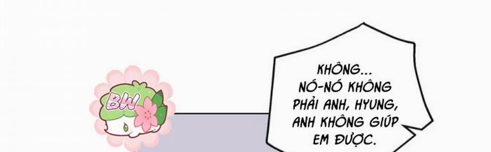 Chuyện Quái Gì Với Giấc Mơ Đó Vậy? 4 trang 30