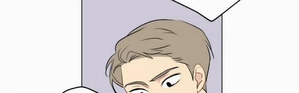 Chuyện Quái Gì Với Giấc Mơ Đó Vậy? 4 trang 31