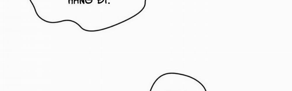 Chuyện Quái Gì Với Giấc Mơ Đó Vậy? 4 trang 34