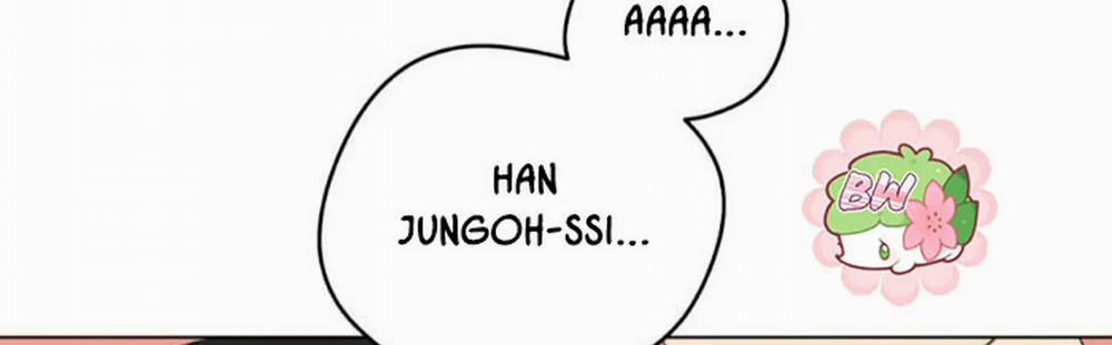 Chuyện Quái Gì Với Giấc Mơ Đó Vậy? 4 trang 35