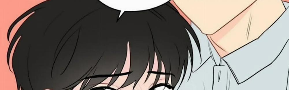 Chuyện Quái Gì Với Giấc Mơ Đó Vậy? 4 trang 36