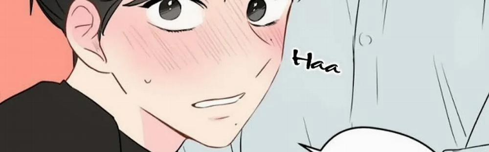 Chuyện Quái Gì Với Giấc Mơ Đó Vậy? 4 trang 37