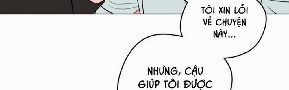 Chuyện Quái Gì Với Giấc Mơ Đó Vậy? 4 trang 38