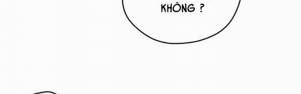 Chuyện Quái Gì Với Giấc Mơ Đó Vậy? 4 trang 39