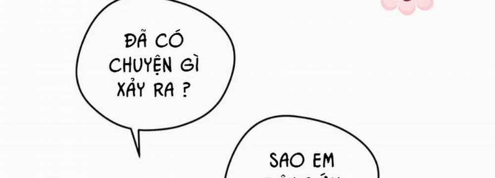 Chuyện Quái Gì Với Giấc Mơ Đó Vậy? 4 trang 4