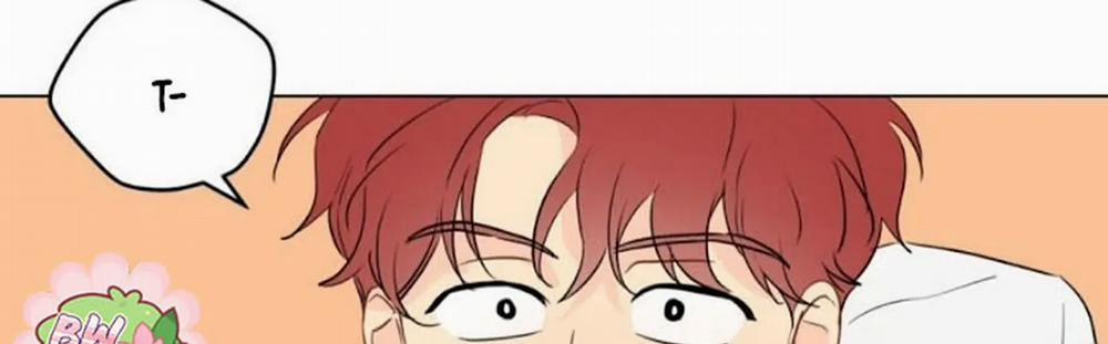 Chuyện Quái Gì Với Giấc Mơ Đó Vậy? 4 trang 40