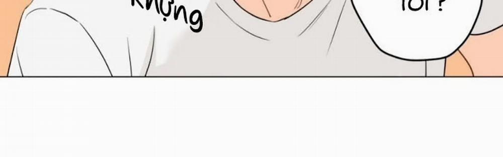 Chuyện Quái Gì Với Giấc Mơ Đó Vậy? 4 trang 42