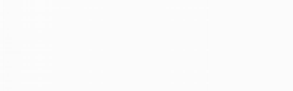 Chuyện Quái Gì Với Giấc Mơ Đó Vậy? 4 trang 43