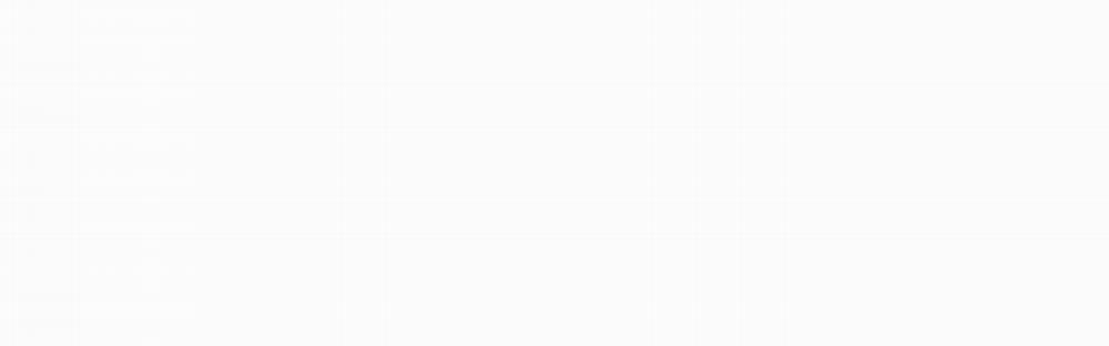 Chuyện Quái Gì Với Giấc Mơ Đó Vậy? 4 trang 44