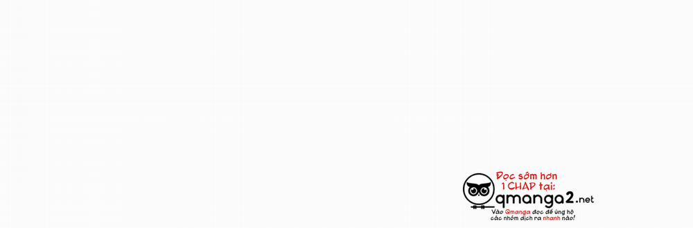 Chuyện Quái Gì Với Giấc Mơ Đó Vậy? 4 trang 45