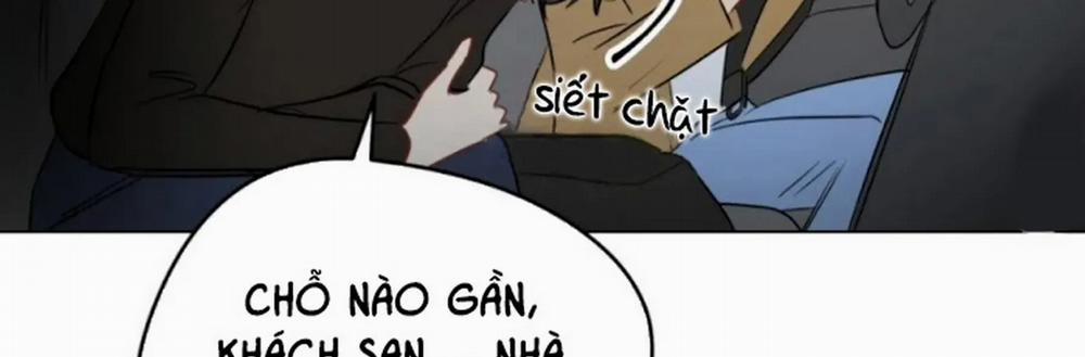 Chuyện Quái Gì Với Giấc Mơ Đó Vậy? 4 trang 49