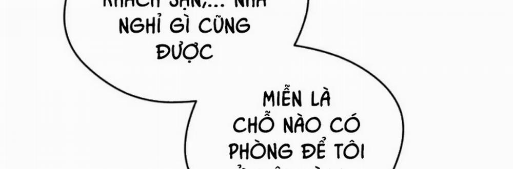 Chuyện Quái Gì Với Giấc Mơ Đó Vậy? 4 trang 50