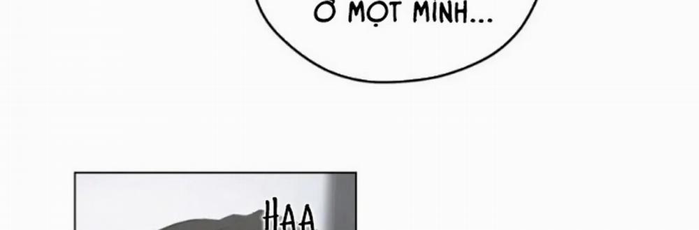 Chuyện Quái Gì Với Giấc Mơ Đó Vậy? 4 trang 51