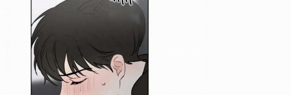 Chuyện Quái Gì Với Giấc Mơ Đó Vậy? 4 trang 52