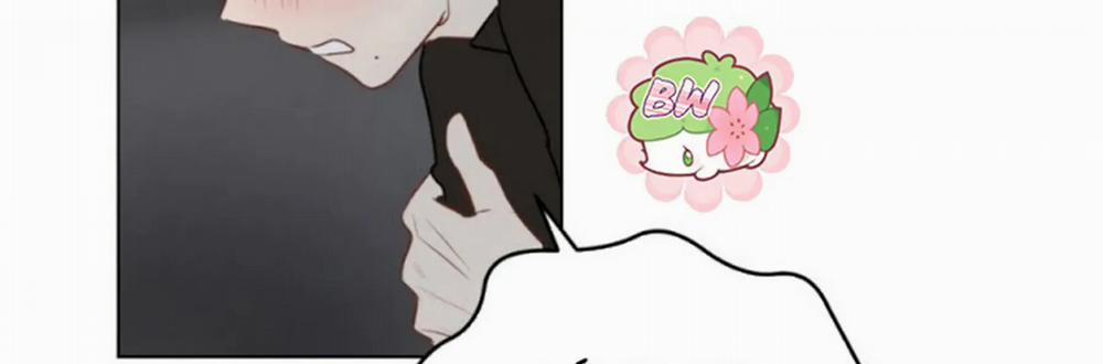 Chuyện Quái Gì Với Giấc Mơ Đó Vậy? 4 trang 53