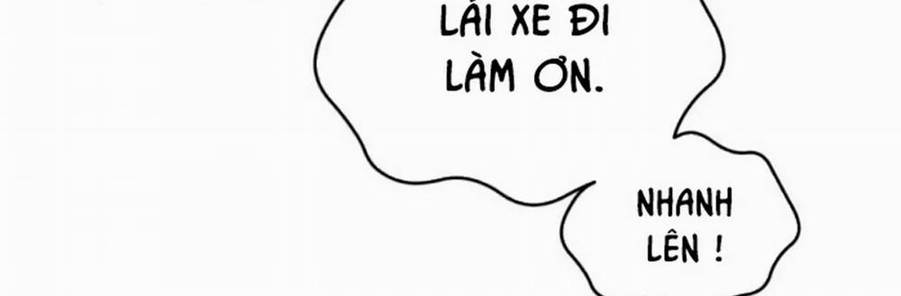 Chuyện Quái Gì Với Giấc Mơ Đó Vậy? 4 trang 54