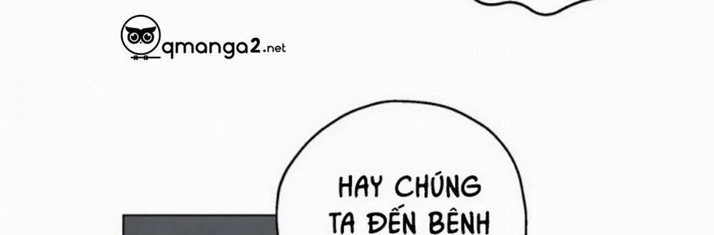 Chuyện Quái Gì Với Giấc Mơ Đó Vậy? 4 trang 55