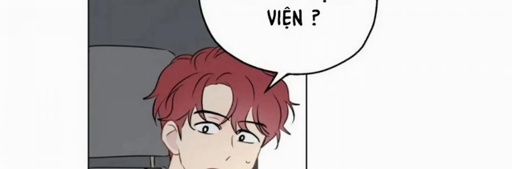 Chuyện Quái Gì Với Giấc Mơ Đó Vậy? 4 trang 56