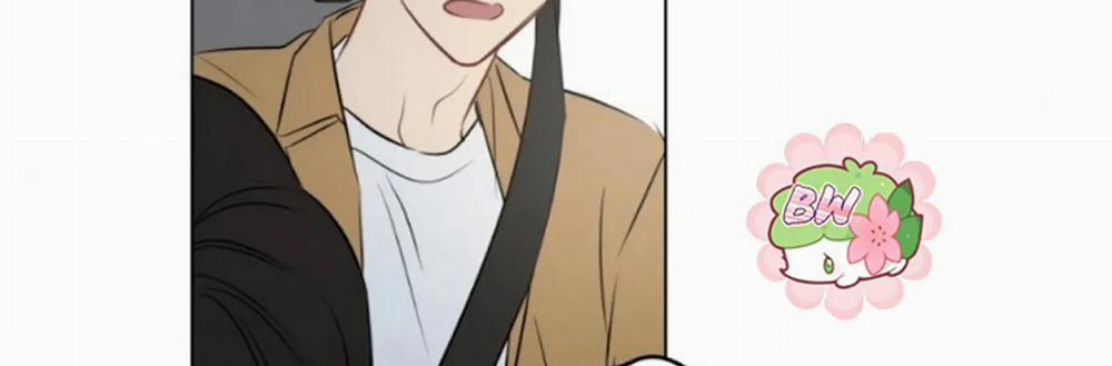 Chuyện Quái Gì Với Giấc Mơ Đó Vậy? 4 trang 57