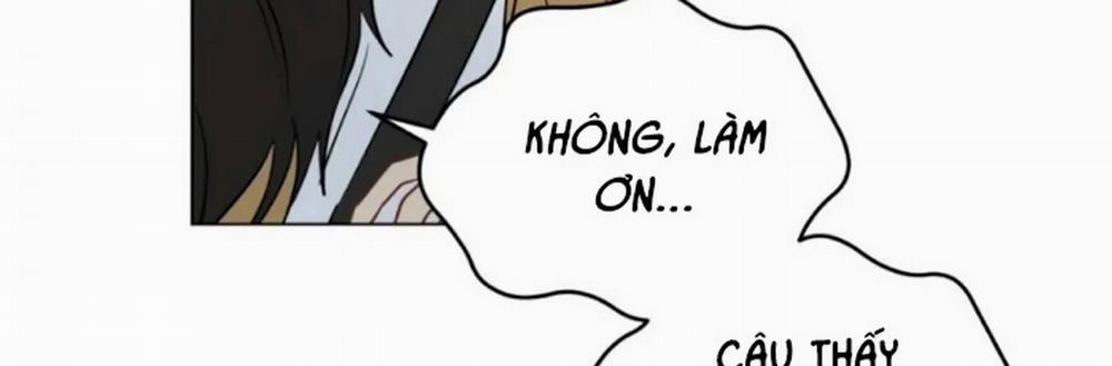 Chuyện Quái Gì Với Giấc Mơ Đó Vậy? 4 trang 58