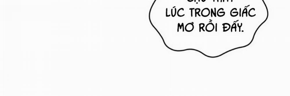 Chuyện Quái Gì Với Giấc Mơ Đó Vậy? 4 trang 59