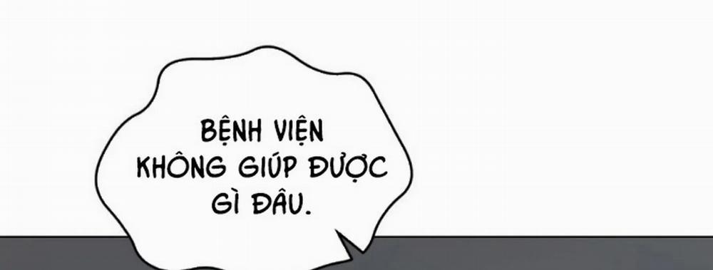 Chuyện Quái Gì Với Giấc Mơ Đó Vậy? 4 trang 60