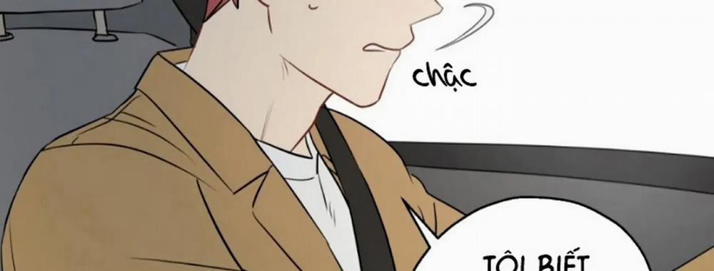 Chuyện Quái Gì Với Giấc Mơ Đó Vậy? 4 trang 62