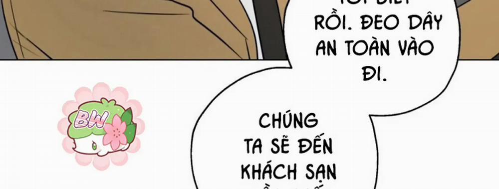 Chuyện Quái Gì Với Giấc Mơ Đó Vậy? 4 trang 63