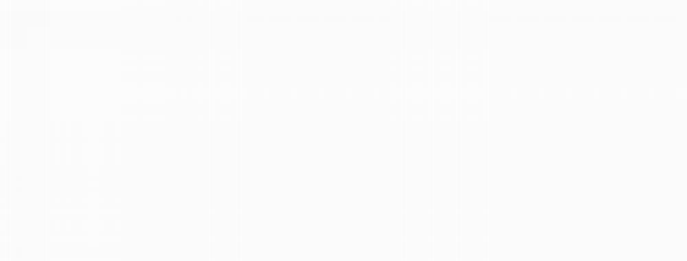 Chuyện Quái Gì Với Giấc Mơ Đó Vậy? 4 trang 65