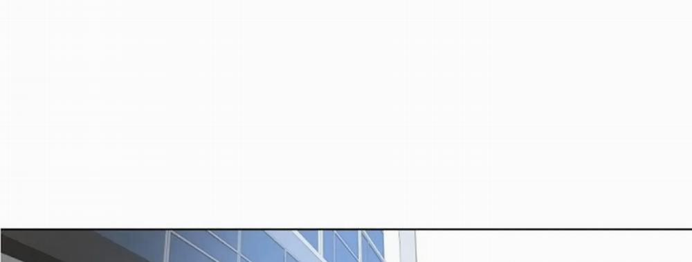 Chuyện Quái Gì Với Giấc Mơ Đó Vậy? 4 trang 66