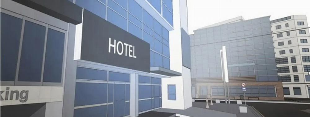 Chuyện Quái Gì Với Giấc Mơ Đó Vậy? 4 trang 67